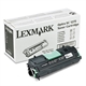 Goedkope Lexmark 1361751 voor uw printer bestellen bij Tonershop? Al 15 jaar de goedkoopste voor al uw inktpatronen en toner cartridges &starf; snelle levering &starf; | LEX1361751